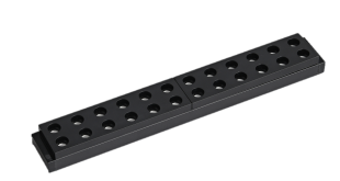 FM-TRC-PC-GZ-48-JK-3C