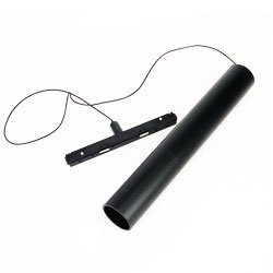 FM-TRK-0290-12W-PL-960LM-3K ( 3 Y WARRANTY )