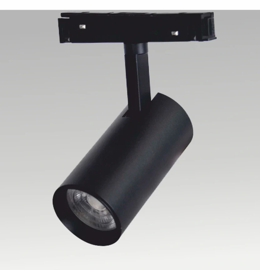 FM-TRK-0280-12W-SD-960LM-3K ( 3 Y WARRANTY )