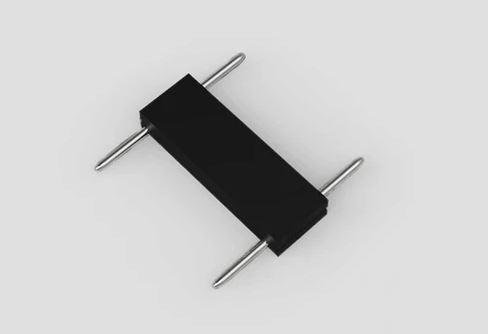 FM-TRC-PC30-STRAIGHT MODULE