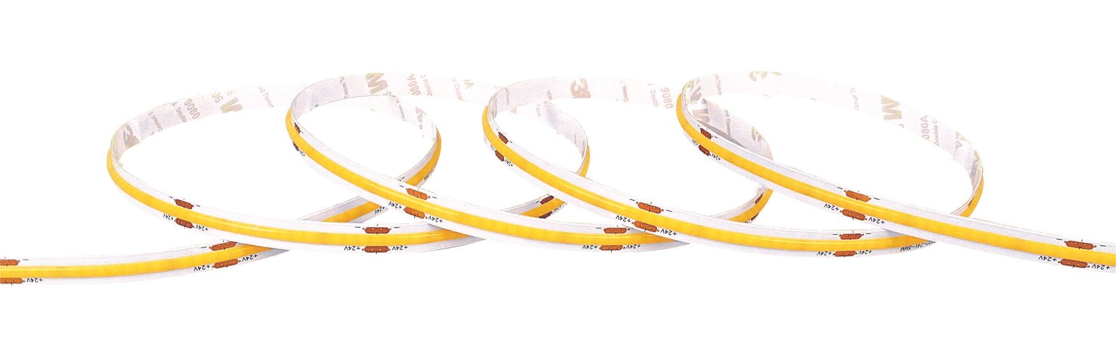 FM-24V-COB-320P-10M-3000K