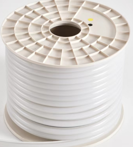 FM-2835-120D-NEON-220V-16*16-3000K