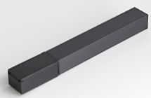 FM-TRC-POWER-PC30-200W-2.4G-BK