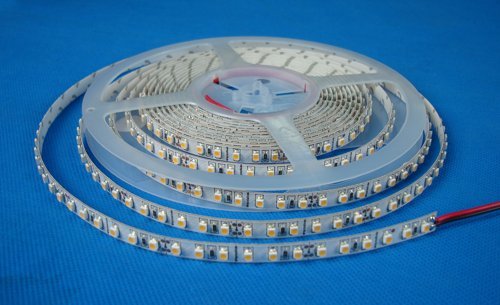 FM-2835-8MM-100D-10CM-NEW-3000K