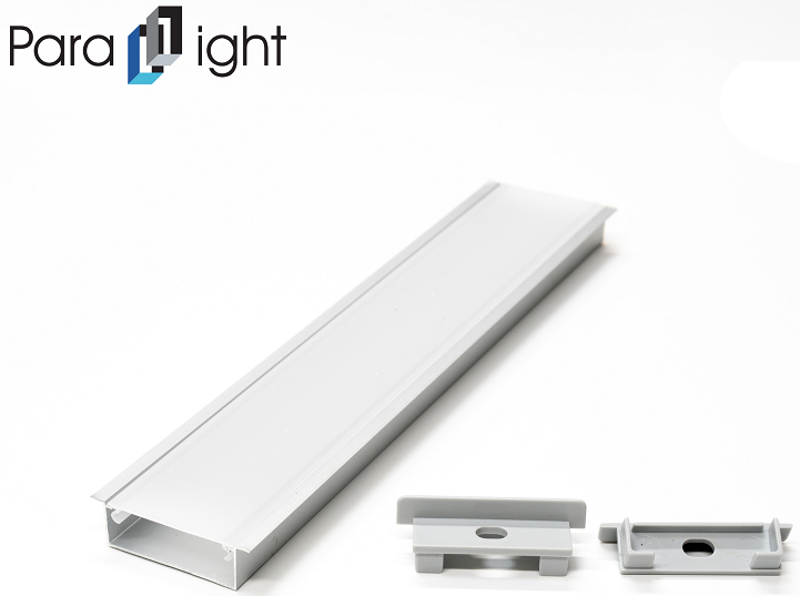 FPR-364-M-2M-(18*11CM)SV