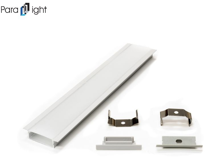 FPR-3010B-A-2M-(19*13CCM)SV