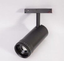 FM-TRK-0280-10W-SD-ZOOM-800LM-4IN 1 ( 3 Y WARRANTY )