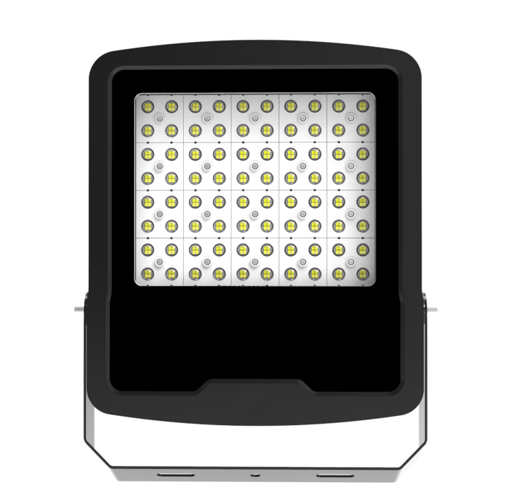 FML-2404-400W-2800K-DGRY ( 5 Years Warranty )